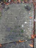 image of grave number 141343